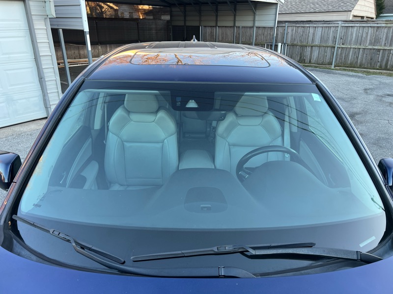 Acura MDX 9-Spd AT w/Tech Package 2016