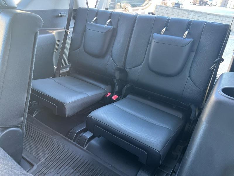 Lexus GX 460 Base 2016