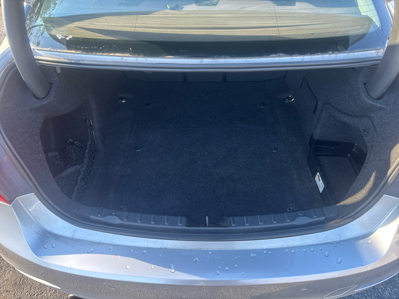 BMW 3-Series 328d xDrive 2014