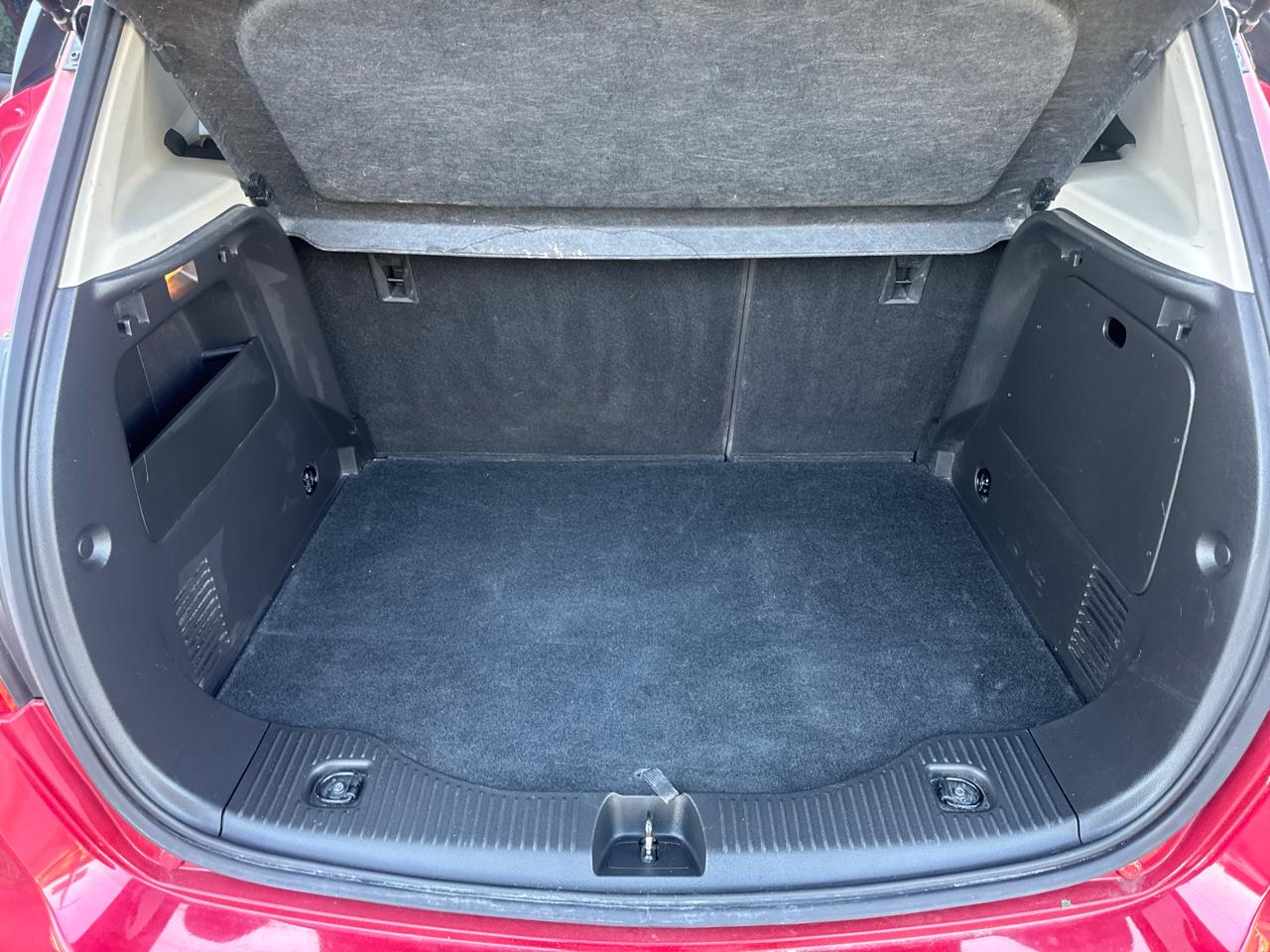 Buick Encore Preferred AWD 2019