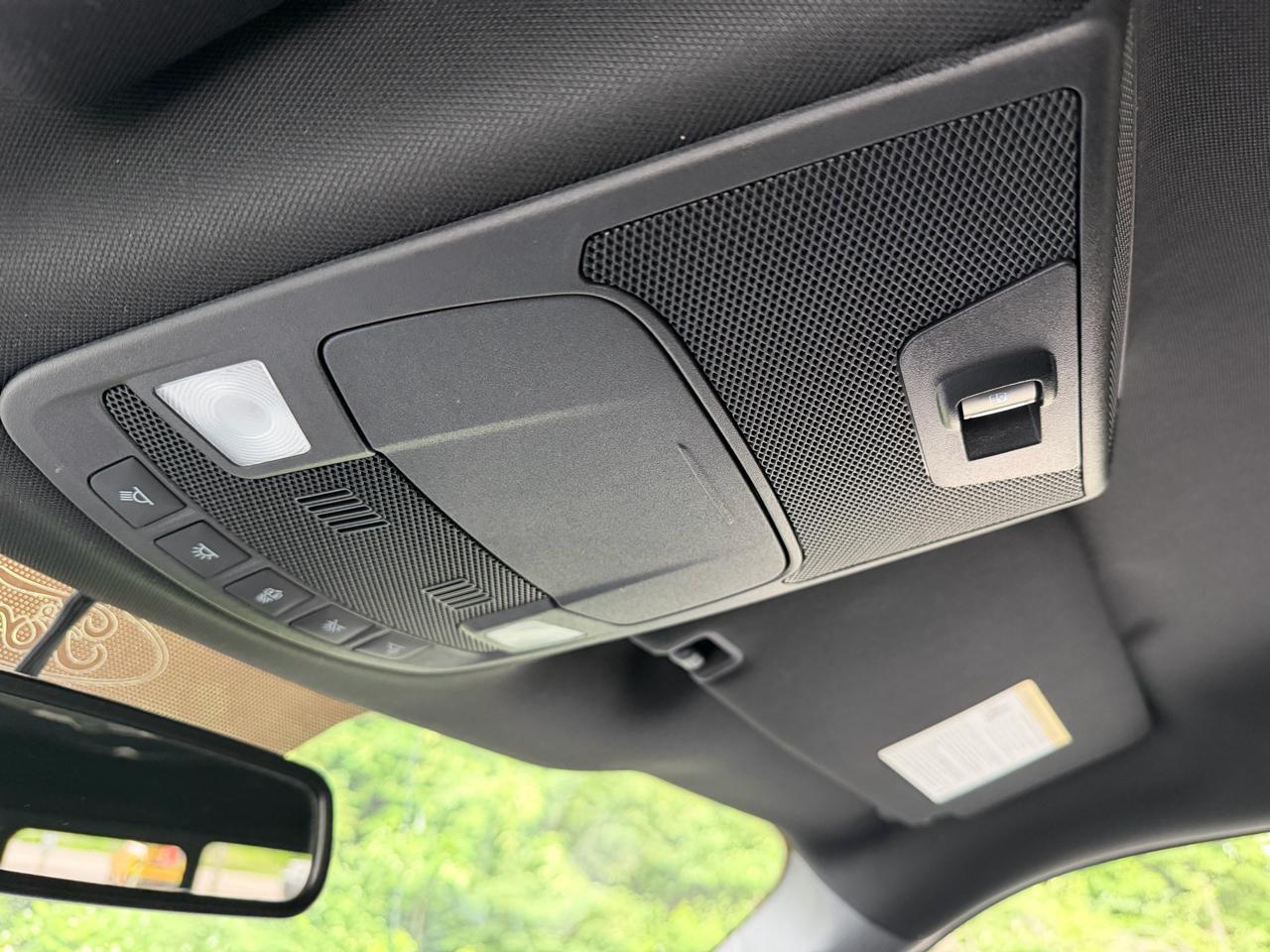 Ford F-150 XLT SuperCrew Short Bed 4WD 2018