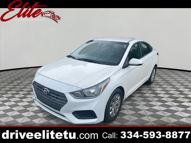 Used Cars for Sale Montgomery AL 36117 Elite Automotive Group Montgomery