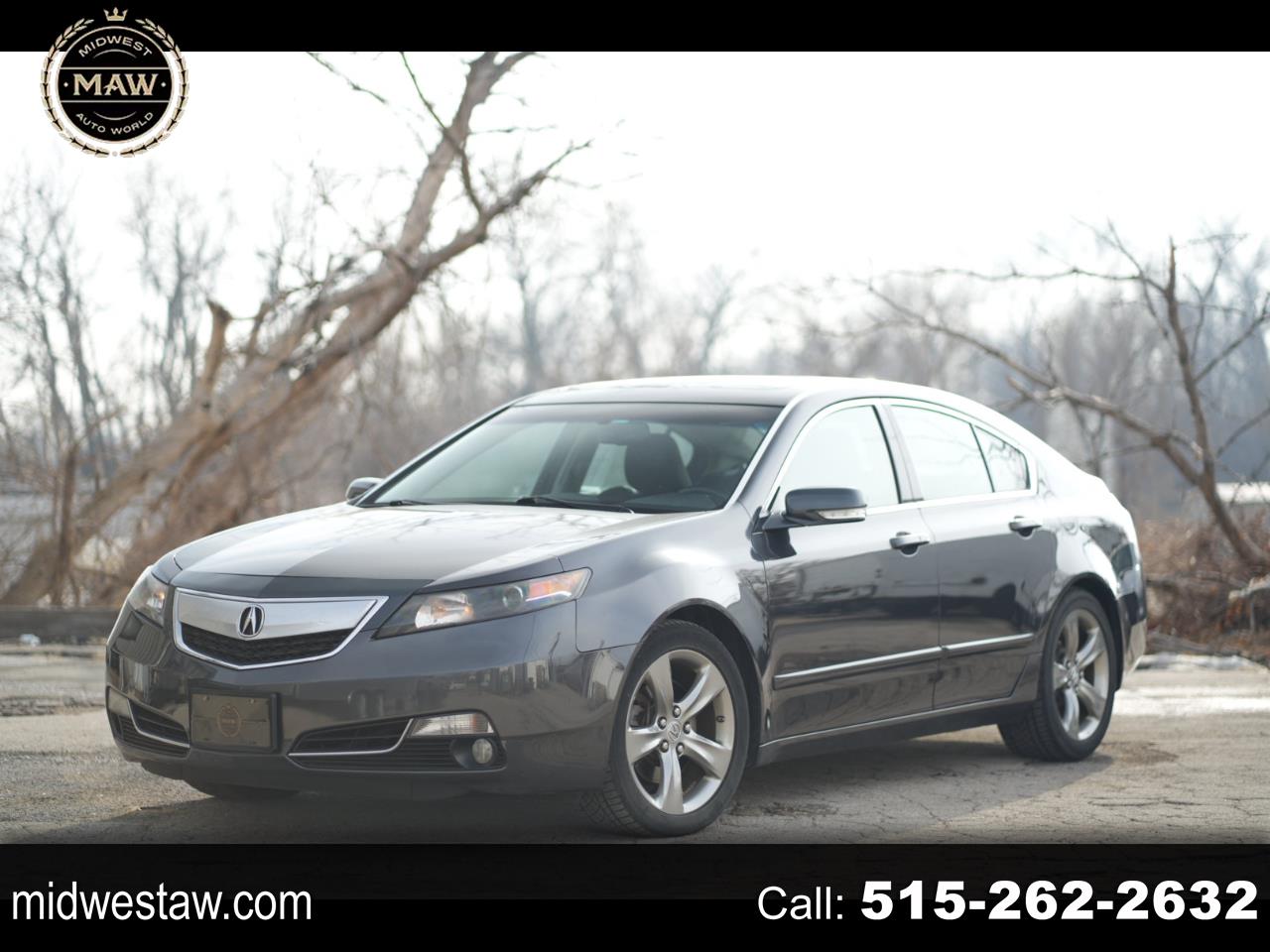 Used Cars Des Moines IA Used Cars & Trucks IA Midwest Auto World LLC