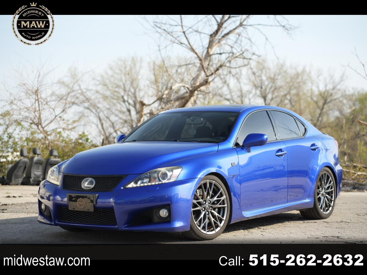 Used Cars Des Moines IA Used Cars & Trucks IA Midwest Auto World LLC