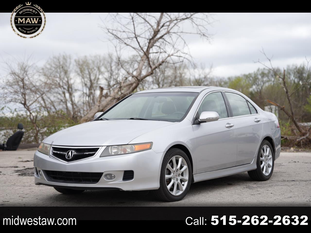 Used Cars Des Moines IA Used Cars & Trucks IA Midwest Auto World LLC