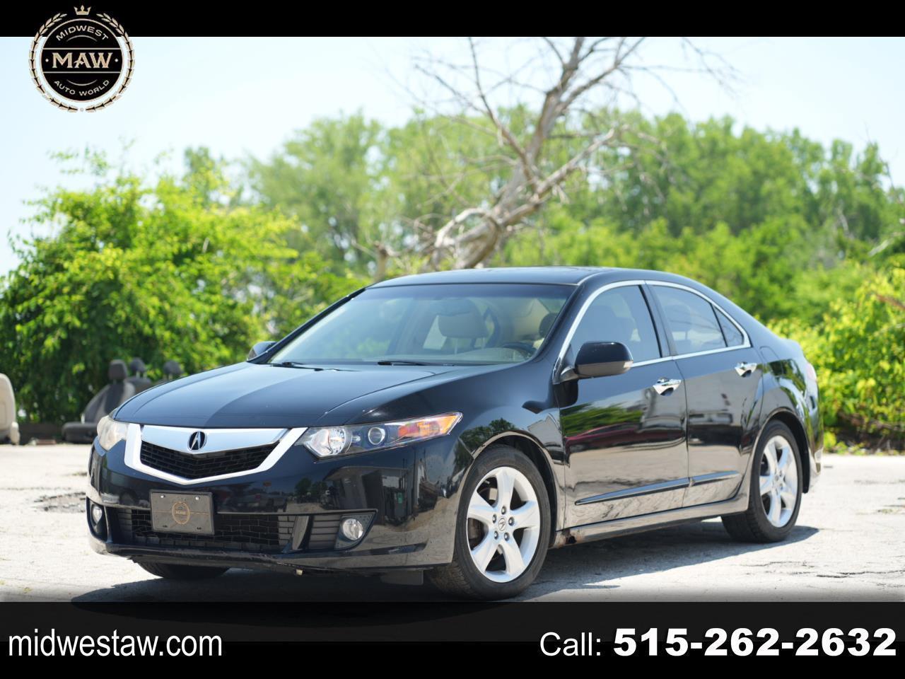 Used Cars Des Moines IA Used Cars & Trucks IA Midwest Auto World LLC