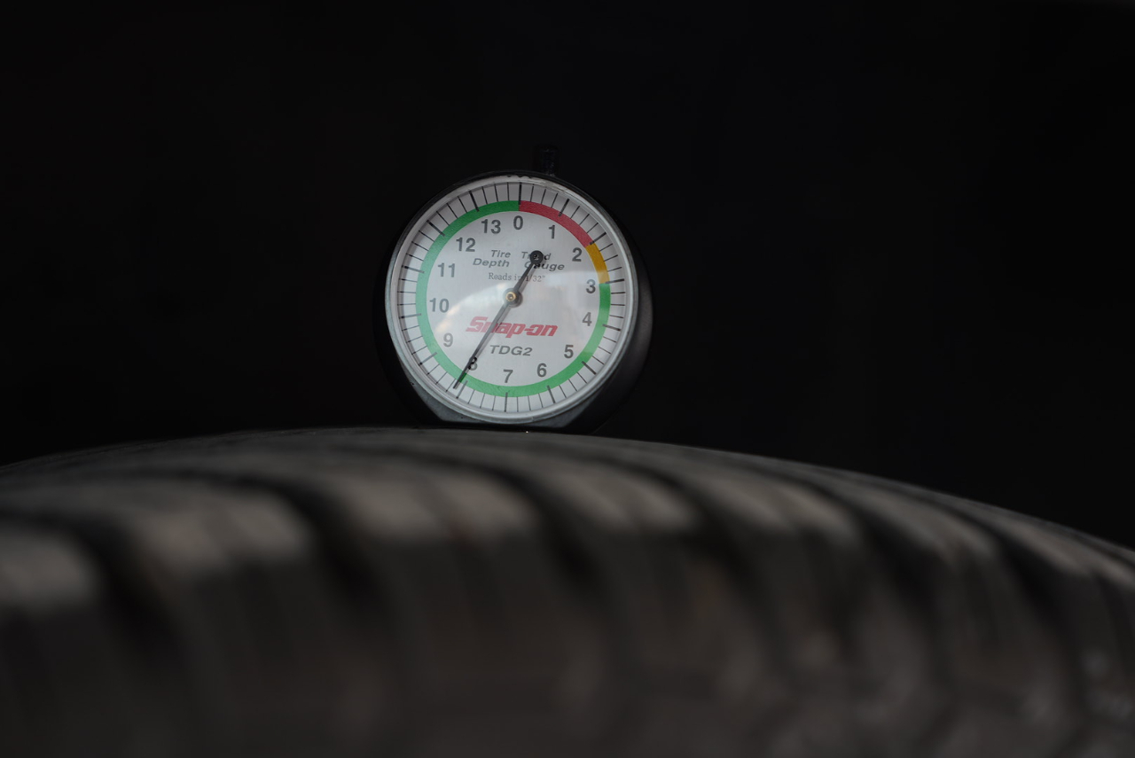 Honda CR-V EX-L 4WD AT 2007