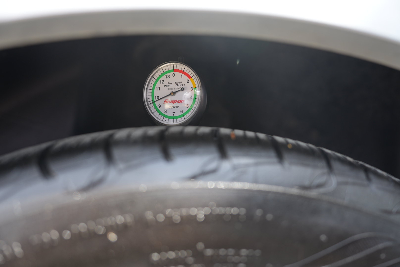 Acura TSX 6-Speed MT with Navigation 2007