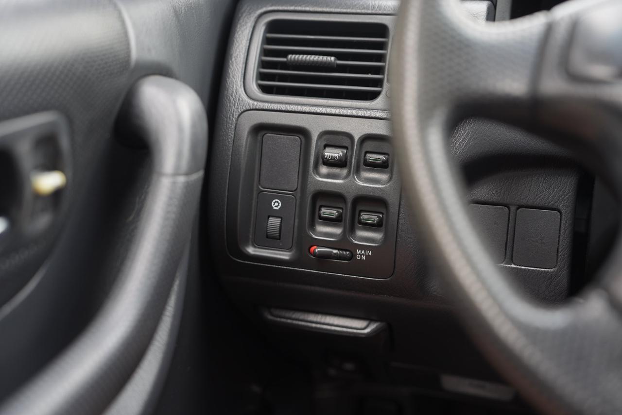 Honda CR-V photo 13