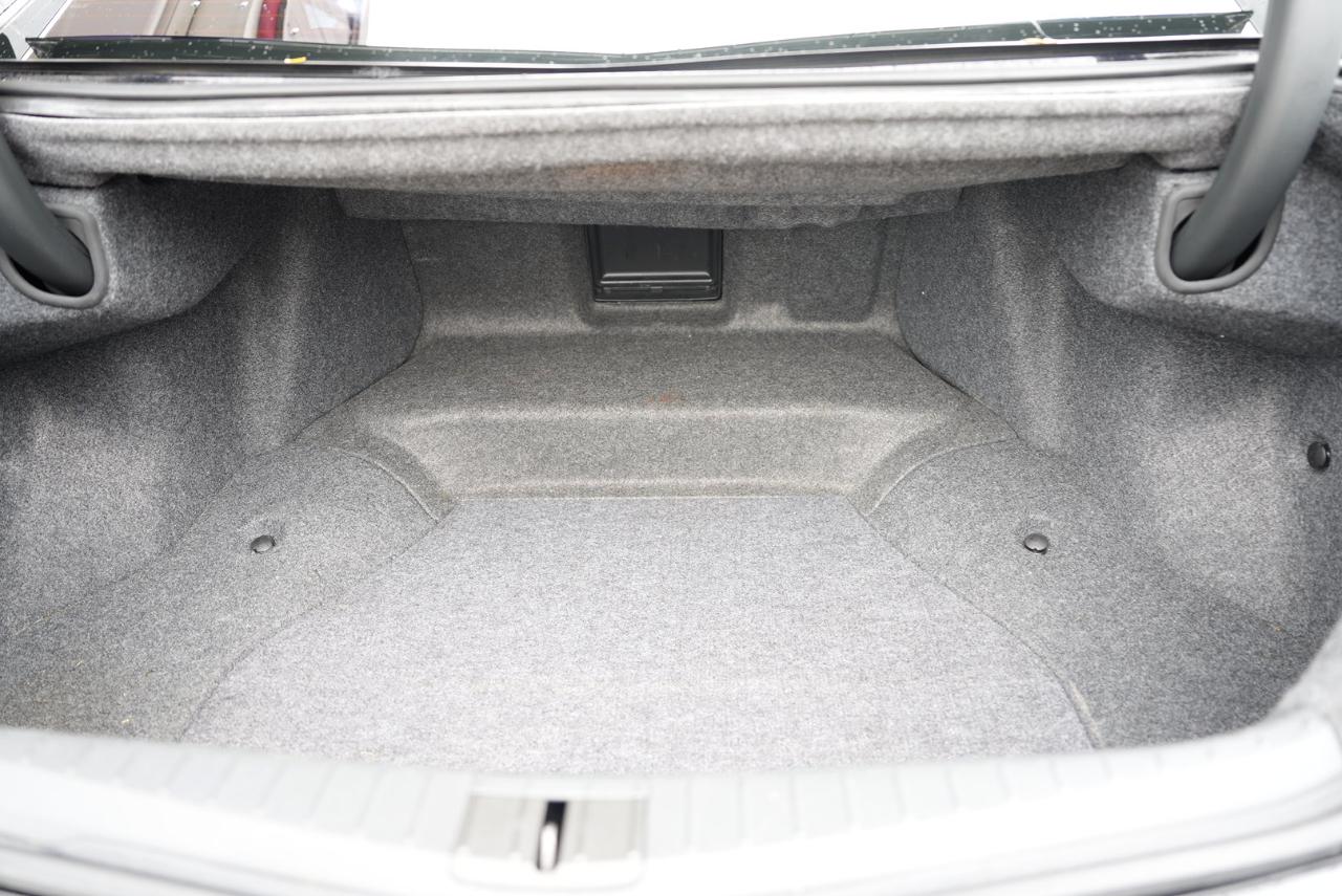 Acura TL photo 18
