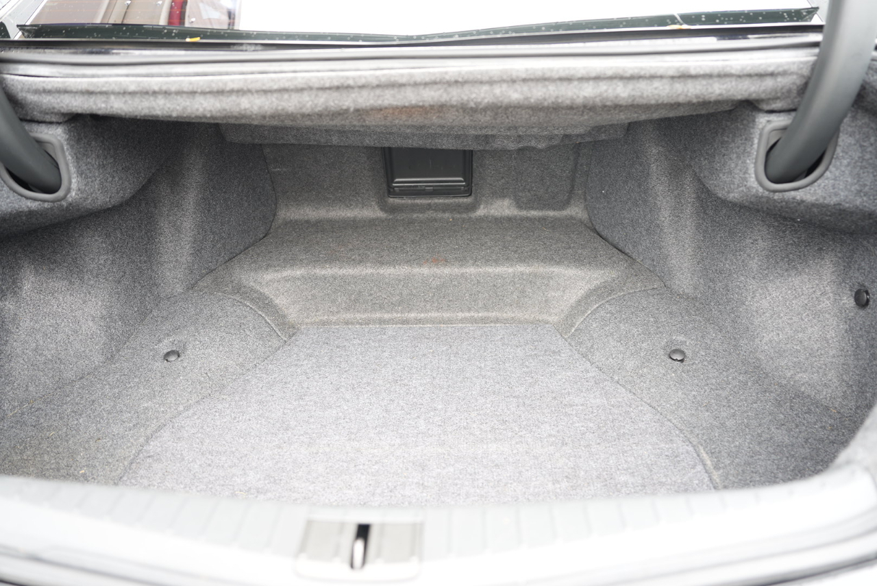Acura TL 6-Spd AT SH-AWD w/ Advance Pkg 2012