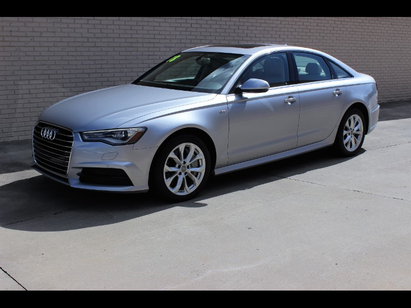 Used Cars For Sale Rock Hill Sc 29730 Bagwell Auto Sales