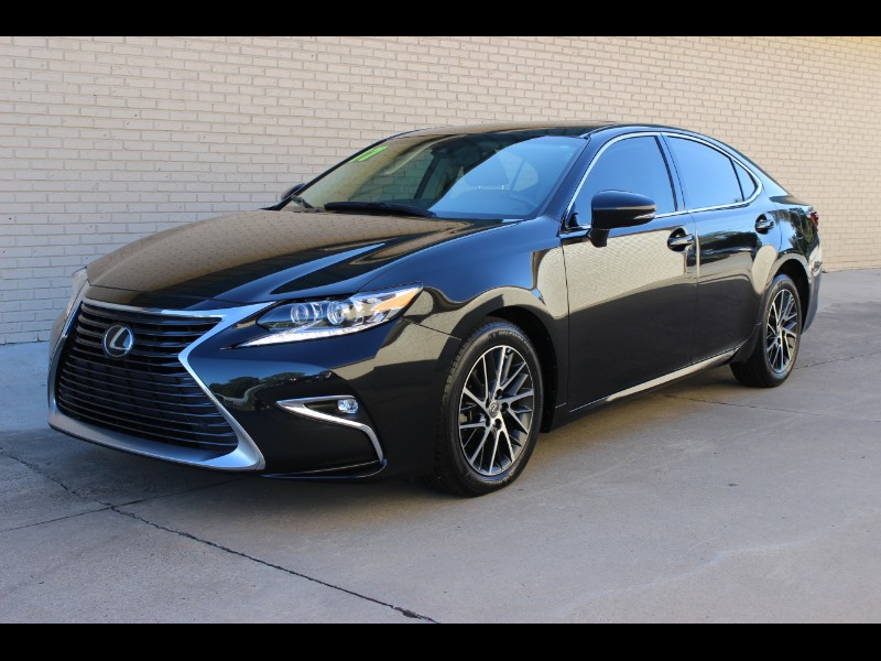 Used Cars Rock Hill SC Used Cars & Trucks SC Bagwell Auto Sales