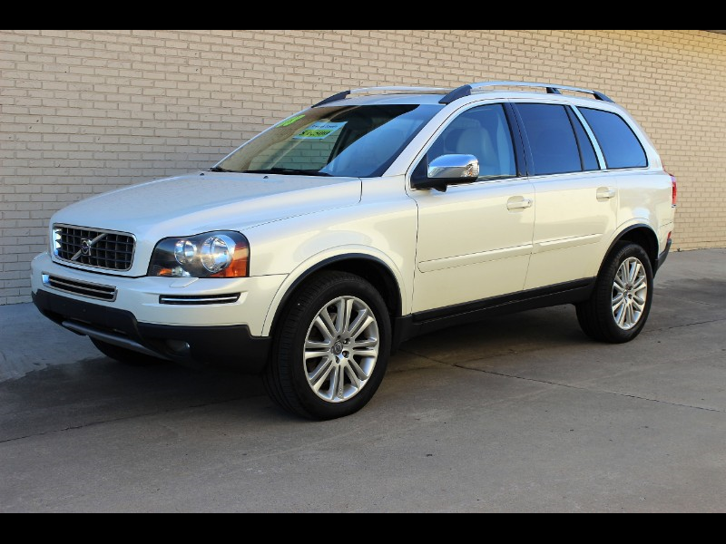 Used Cars Rock Hill SC Used Cars & Trucks SC Bagwell Auto Sales