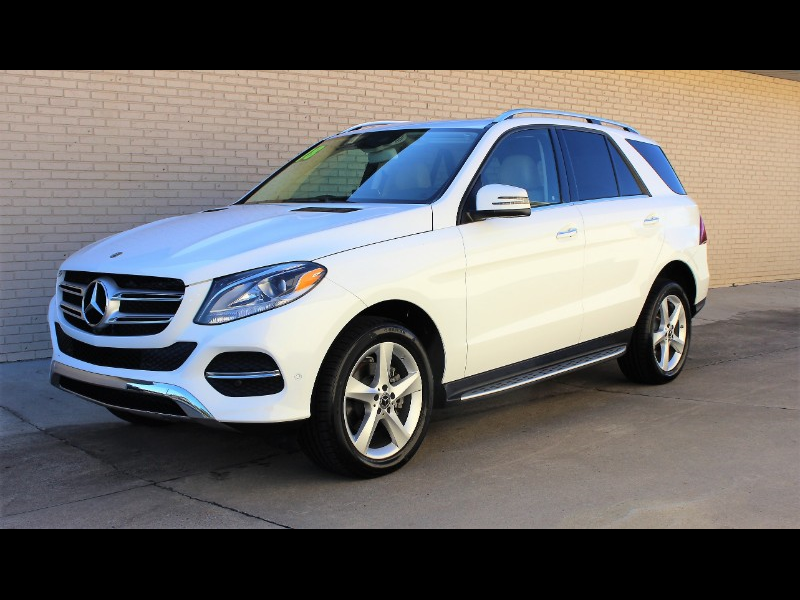 Used Cars Rock Hill SC Used Cars & Trucks SC Bagwell Auto Sales