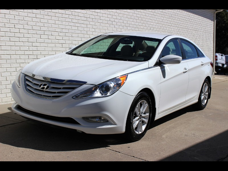 Used Cars for Sale Rock Hill SC 29730 Bagwell Auto Sales