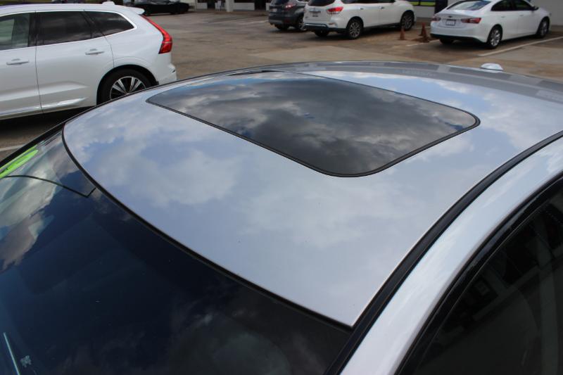 Nissan Altima 2.5 SV AWD 2019 Nissan Altima 2.5 SV AWD 2019