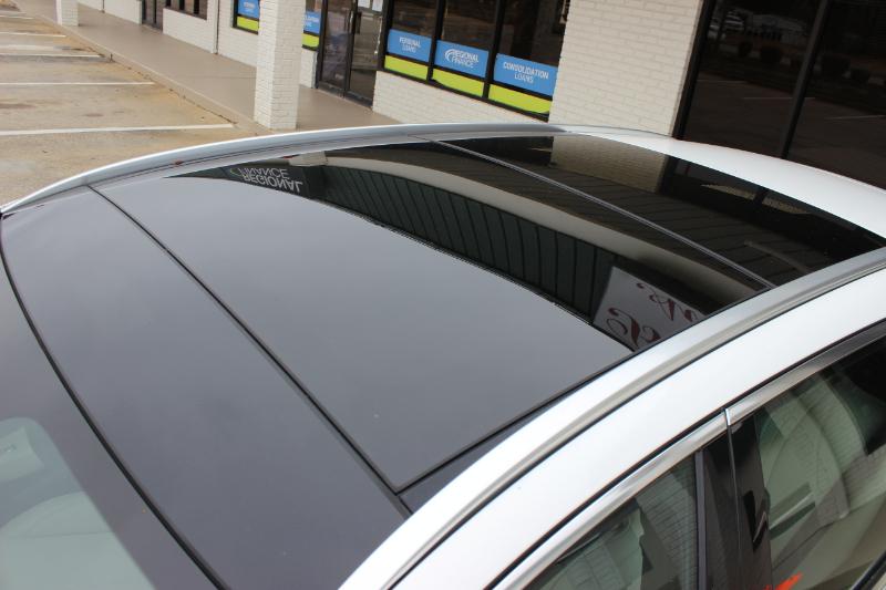 Mercedes-Benz E-Class Wagon E450 4MATIC 2019