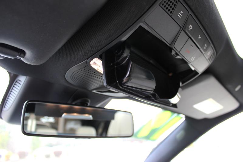 Mercedes-Benz E-Class Wagon E450 4MATIC 2019