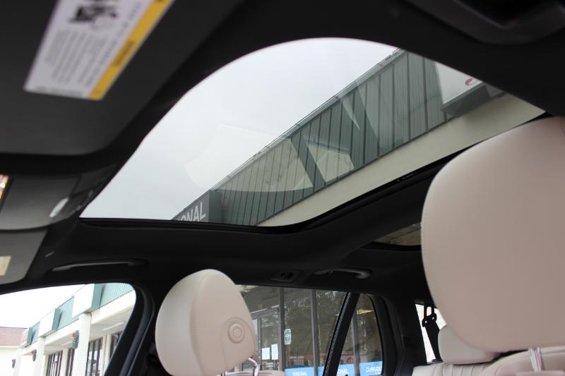 Mercedes-Benz E-Class Wagon E450 4MATIC 2019