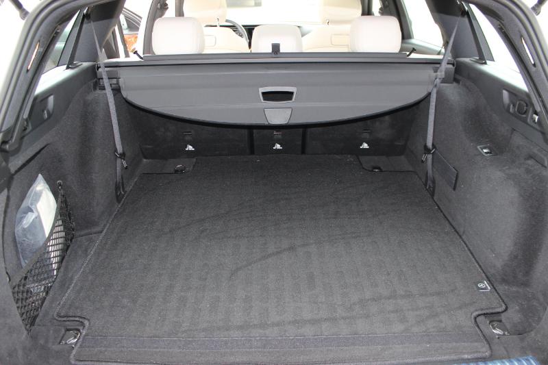 Mercedes-Benz E-Class Wagon E450 4MATIC 2019