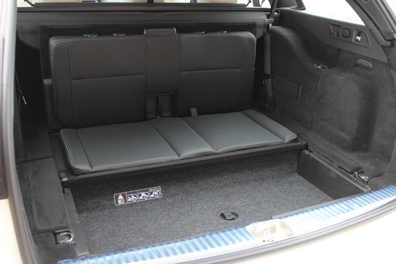 Mercedes-Benz E-Class Wagon E450 4MATIC 2019