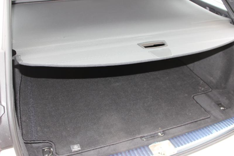 Mercedes-Benz E-Class Wagon E450 4MATIC 2019