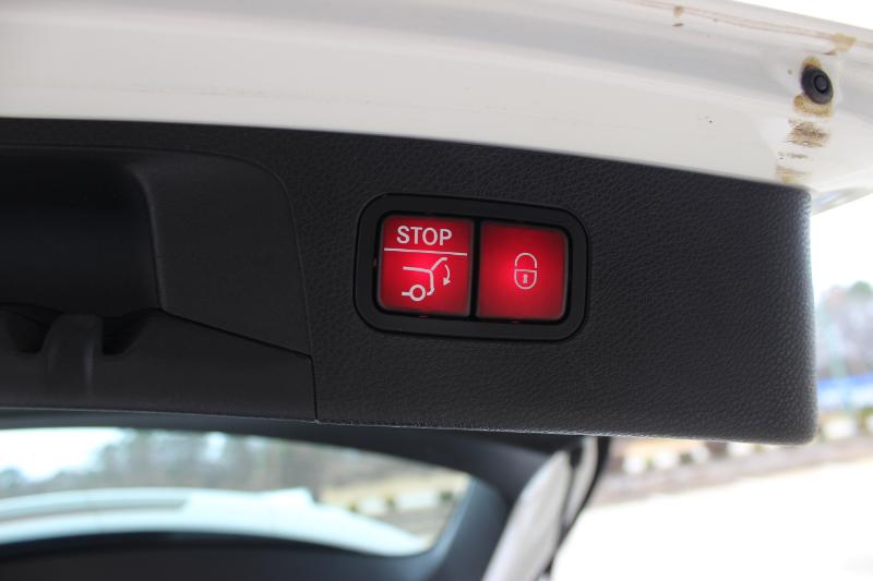 Mercedes-Benz E-Class Wagon E450 4MATIC 2019