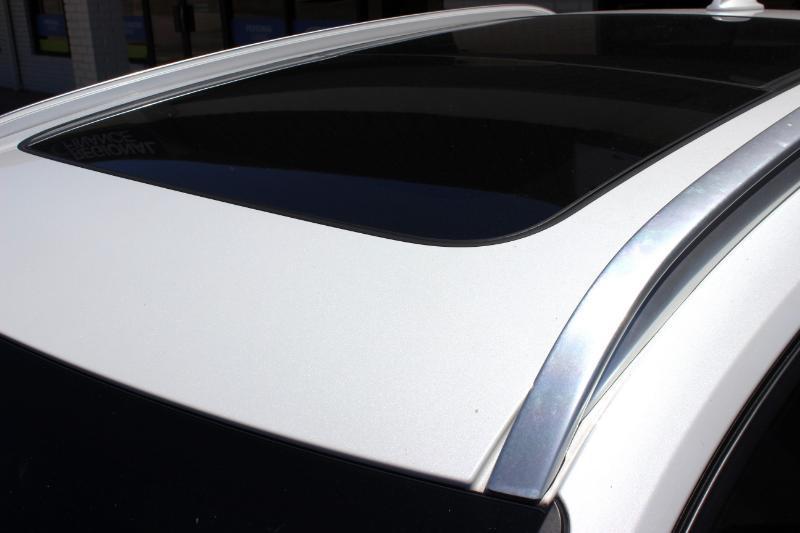 2025 Volvo XC40 Core - Photo 9