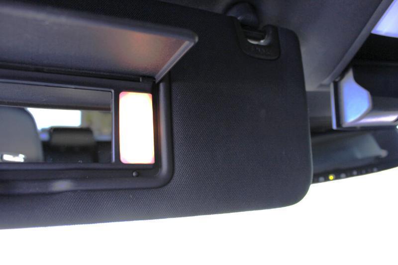 Infiniti QX55 ESSENTIAL 2023