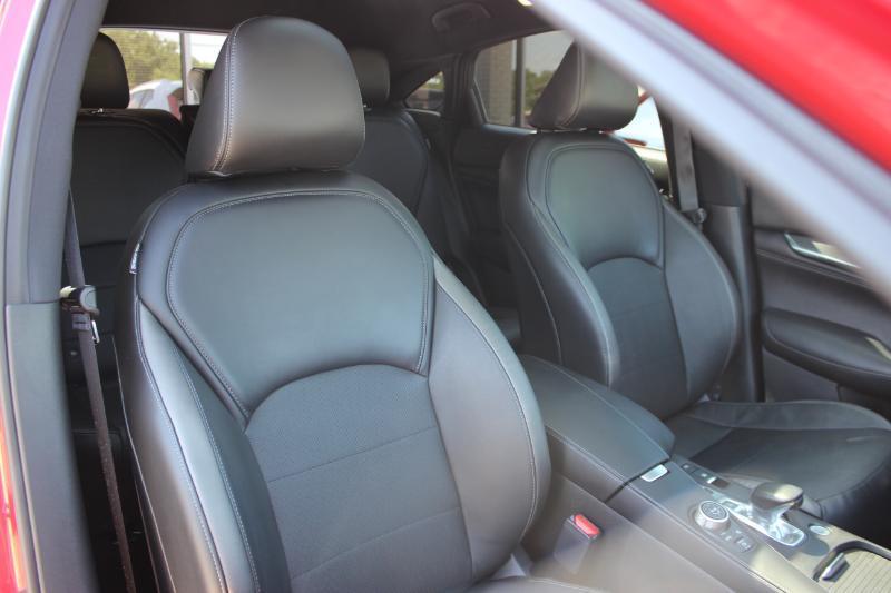 Infiniti QX55 ESSENTIAL 2023