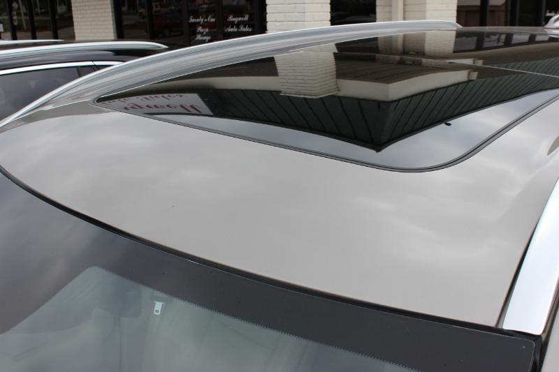 Volvo XC90 T6 Inscription AWD 2020
