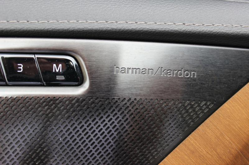 Volvo XC90 T6 Inscription AWD 2020