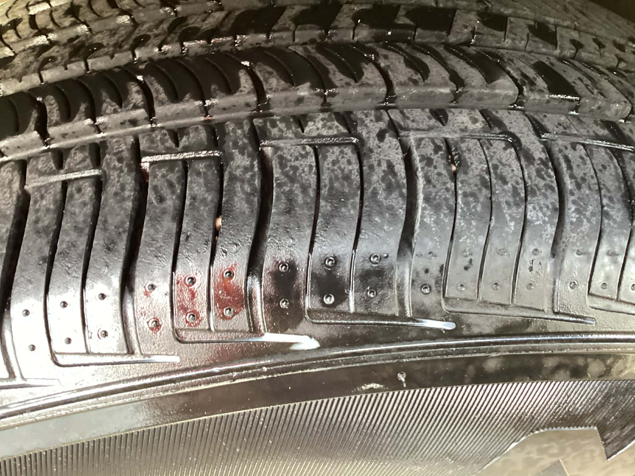 Hyundai Santa Fe Sport 2.4 FWD 2018