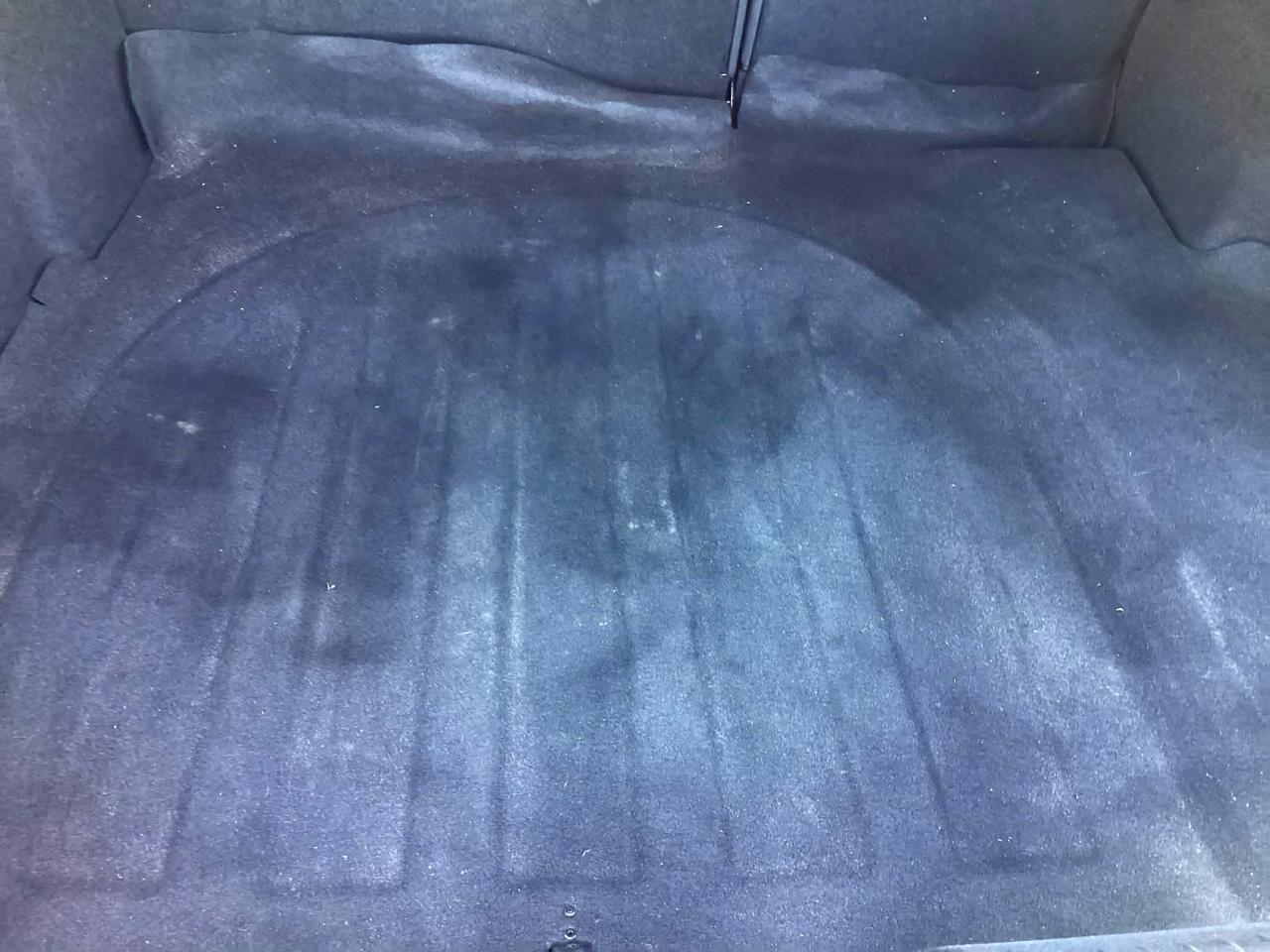 Hyundai Accent SE 4-Door 6A 2016