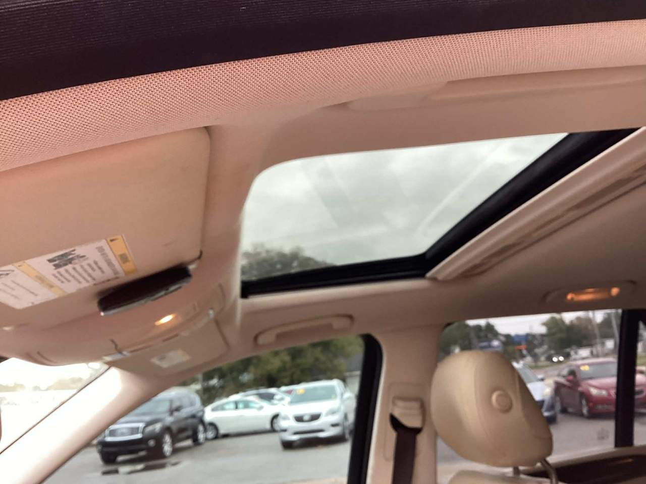 Mercedes-Benz GLE-Class GLE350 2016 Mercedes-Benz GLE-Class GLE350 2016