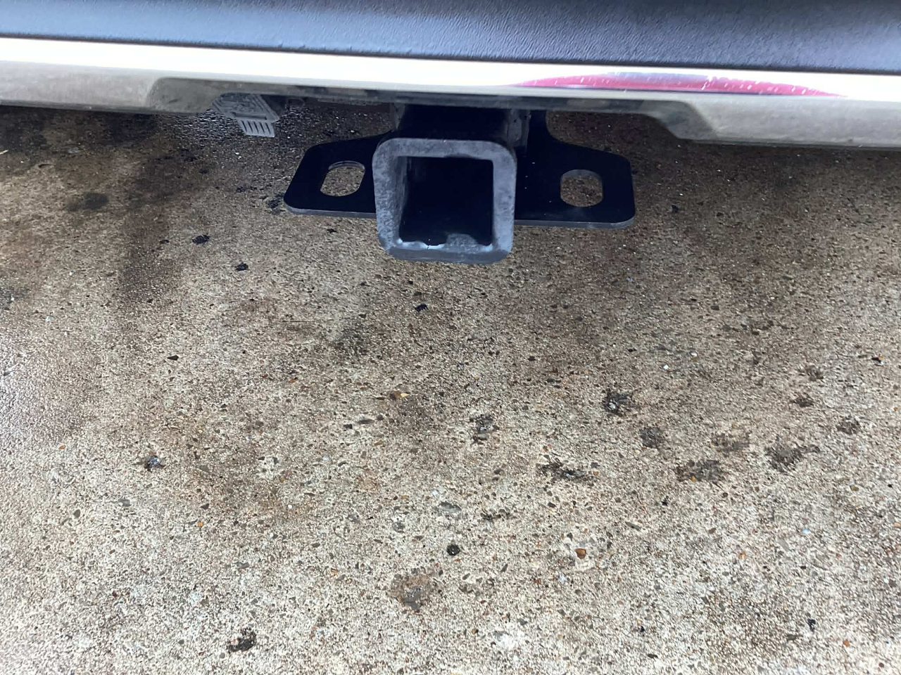 Mercedes-Benz GLE-Class GLE350 2016 Mercedes-Benz GLE-Class GLE350 2016