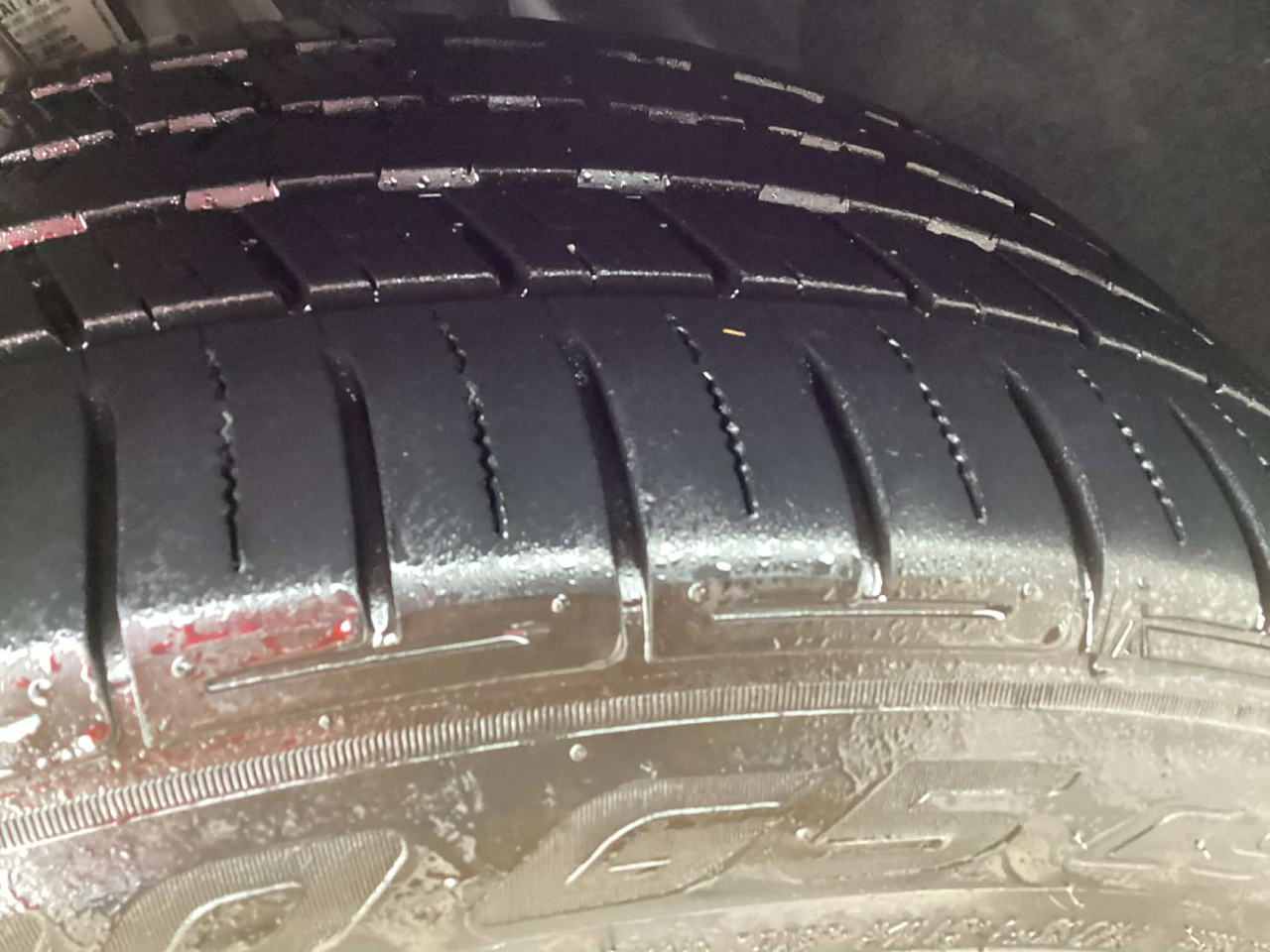 Mercedes-Benz GLE-Class GLE350 2016 Mercedes-Benz GLE-Class GLE350 2016