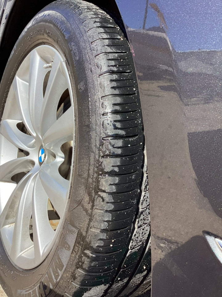 BMW 7-Series 740i 2017 BMW 7-Series 740i 2017