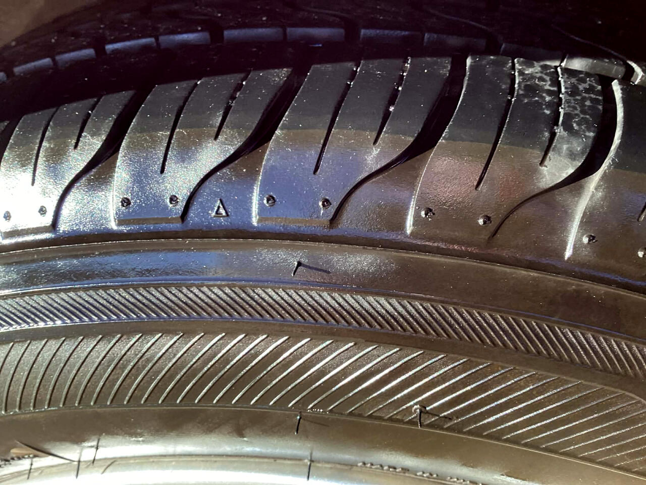 Hyundai Sonata GLS 2014