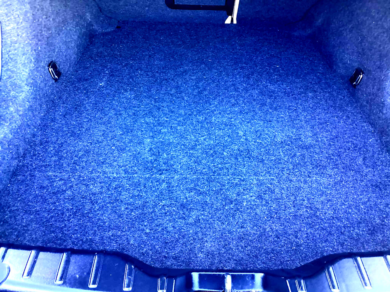 BMW 5-Series 528i xDrive 2014