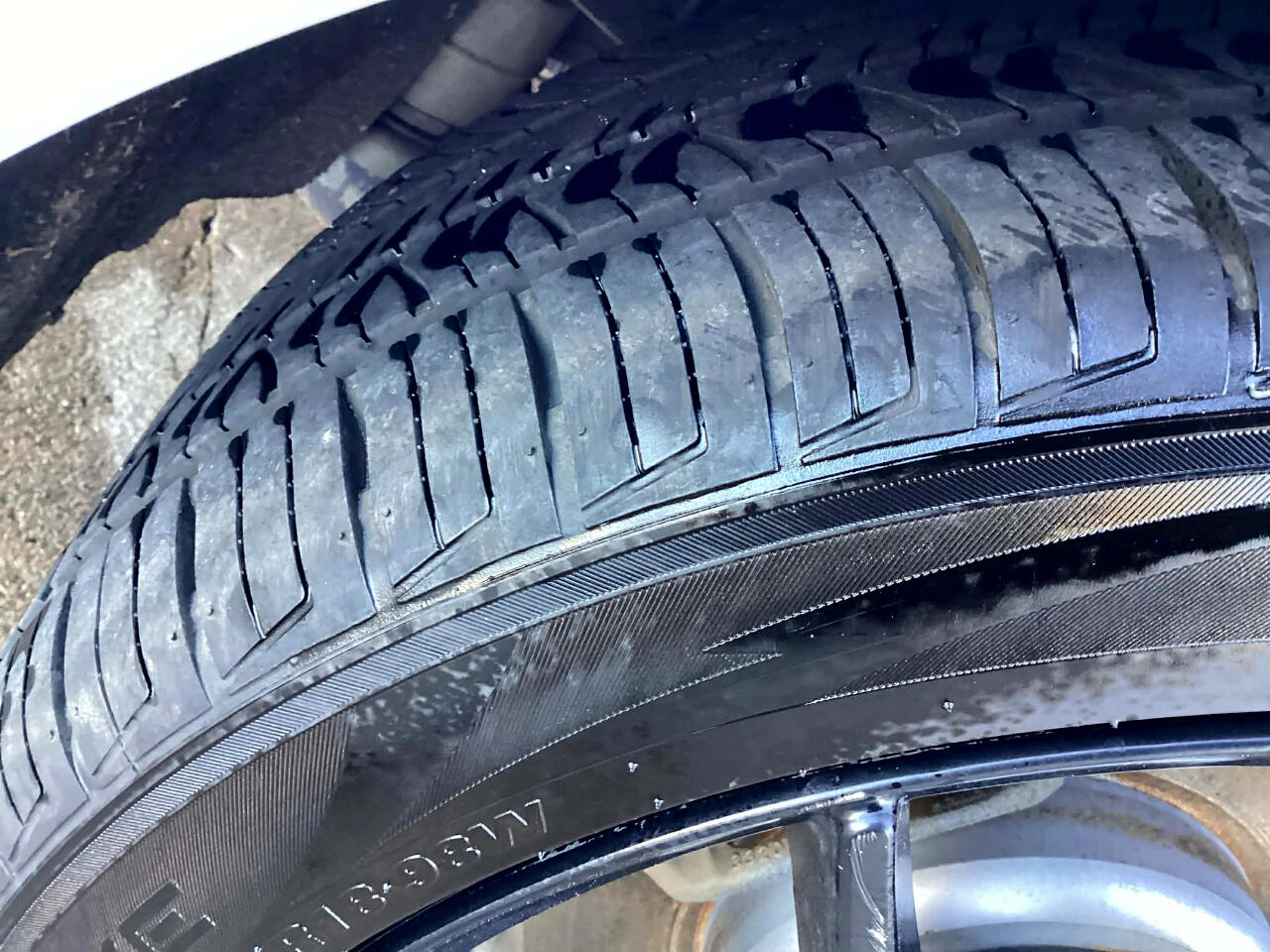 BMW 5-Series 528i xDrive 2014