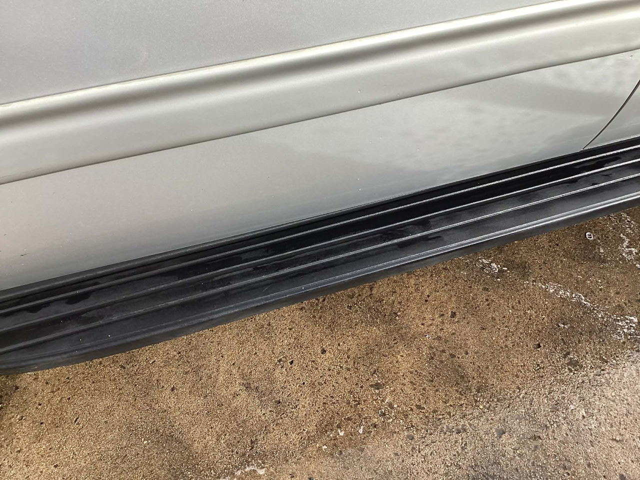 Chevrolet Tahoe LT 4WD 2010