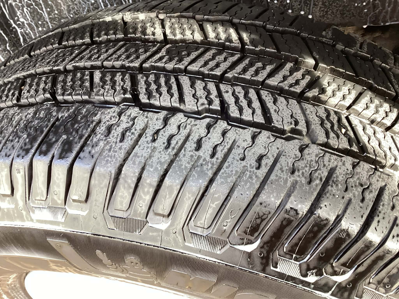 Chevrolet Tahoe LT 4WD 2010