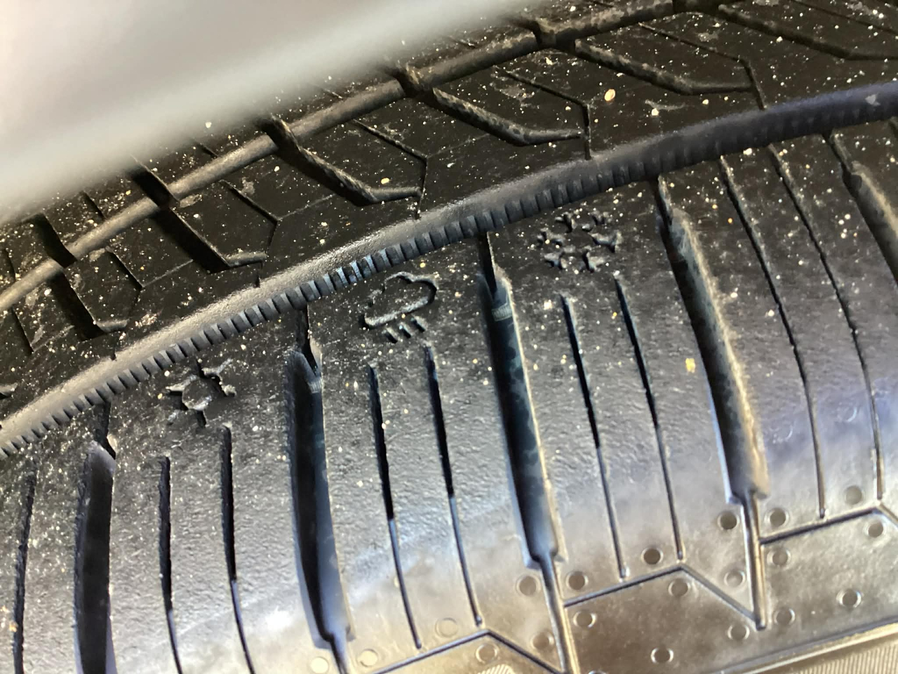 Land Rover Range Rover Evoque SE 2019