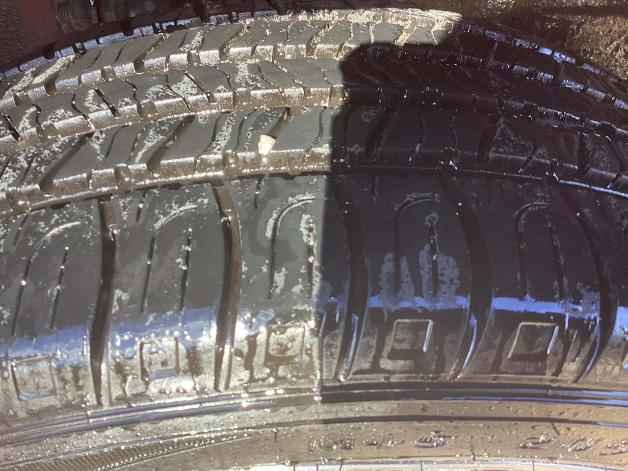 Chrysler PT Cruiser Limited Edition 2008