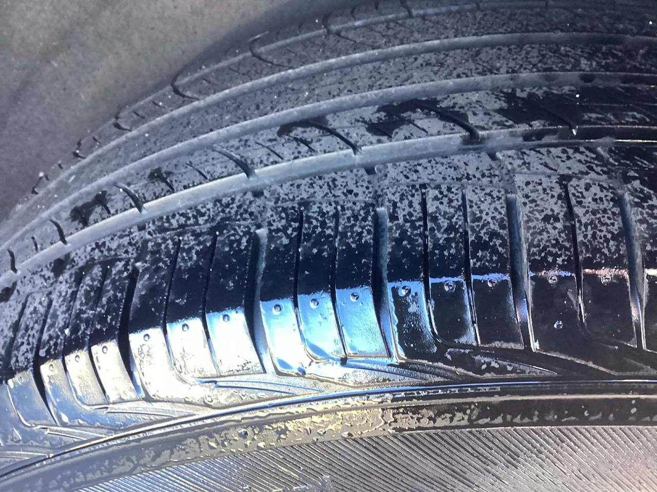 Audi Q5 2.0T Premium Plus quattro 2016