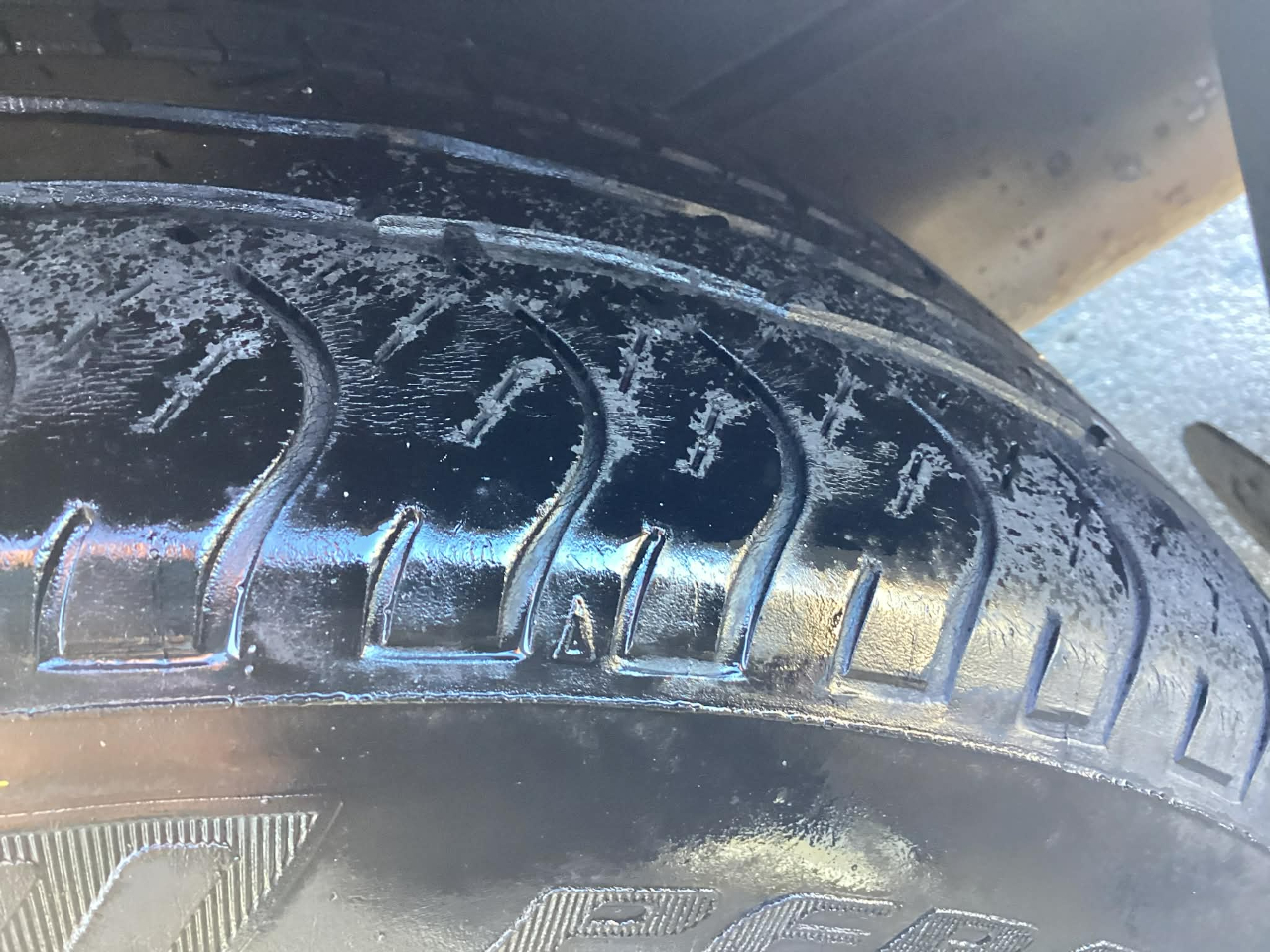 Nissan Sentra 2.0 SL 2012