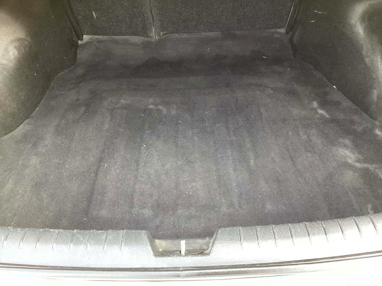 Hyundai Sonata Sport 2017