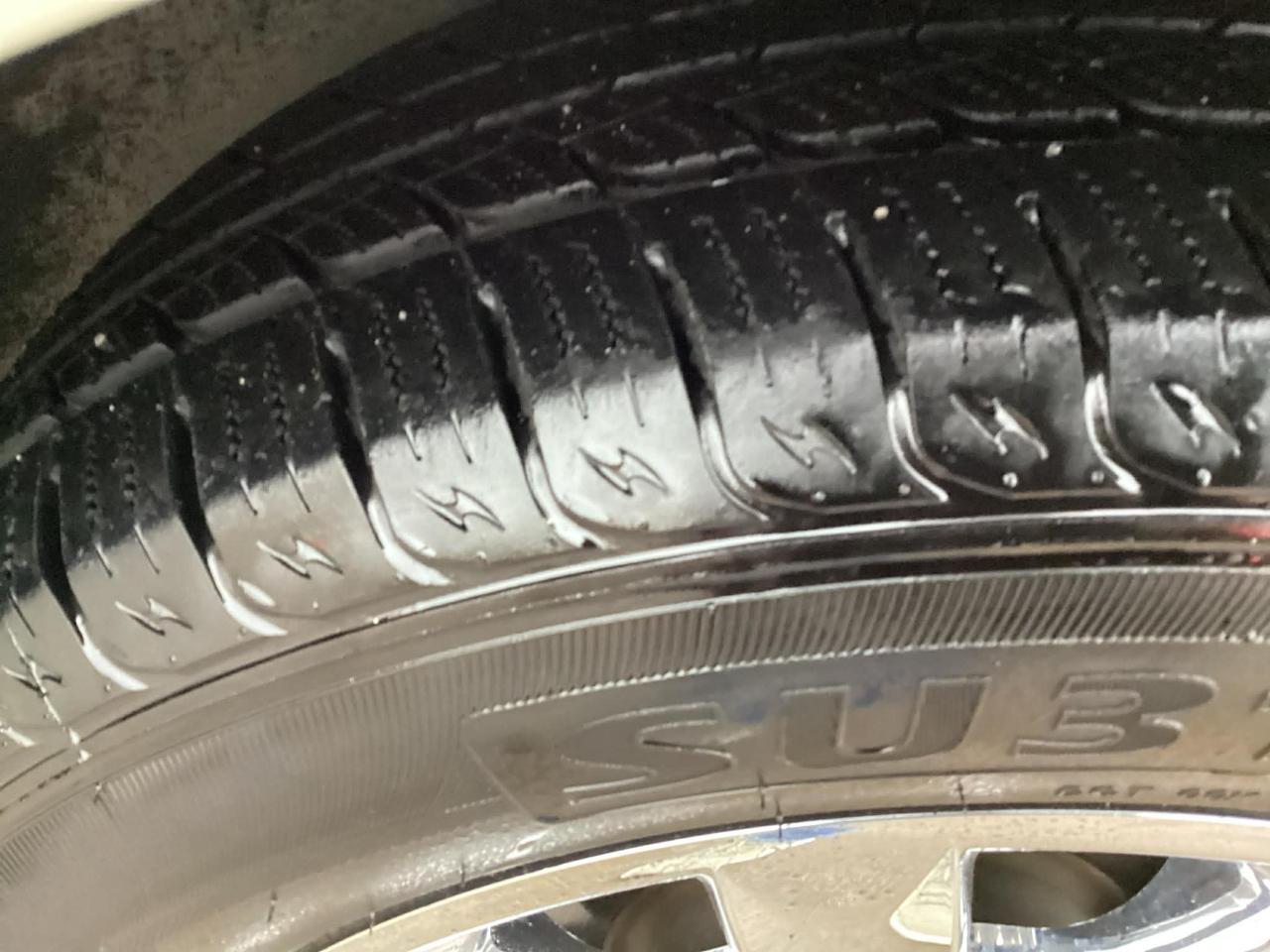 Buick Enclave Premium FWD 2015